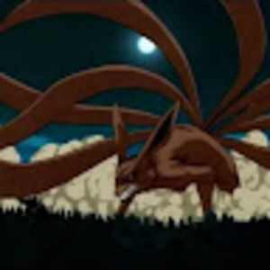 Meet your Posher, Kurama